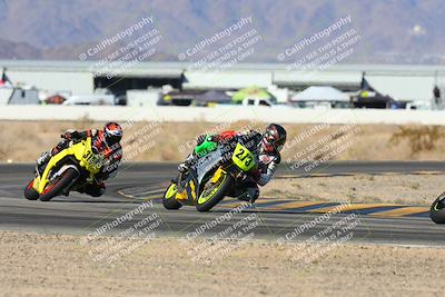 media/Jan-12-2025-CVMA (Sun) [[be1d2b16e3]]/Race 6-Formula Twins-Formula 40 UL/